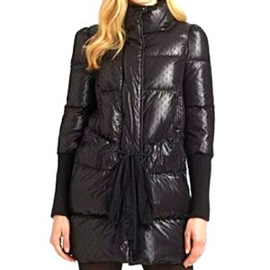 RED Valentino Puffers for Women - Poshmark